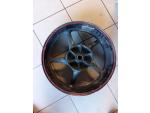 Klikněte pro detailní foto č. 1 - Zadní kolo Yamaha YZF-R6,FZ6 03-