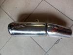 Detail nabídky - Výfuk  Kawasaki Z 900 RS