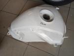 Klikněte pro detailní foto č. 2 - Nádrž CFMOTO 650 MT