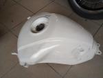 Klikněte pro detailní foto č. 3 - Nádrž CFMOTO 650 MT