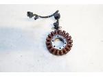 Klikněte pro detailní foto č. 1 - Stator zapalovaní