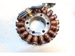 Klikněte pro detailní foto č. 3 - Stator zapalovaní