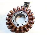 Klikněte pro detailní foto č. 4 - Stator zapalovaní