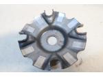 Klikněte pro detailní foto č. 5 - Variator Malossi