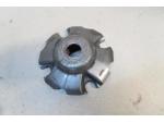 Klikněte pro detailní foto č. 6 - Variator Malossi