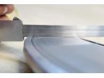 Klikněte pro detailní foto č. 9 - Variator Malossi