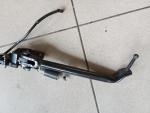 Klikněte pro detailní foto č. 1 - Stojan Yamaha MT-07