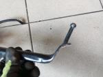 Klikněte pro detailní foto č. 2 - Stojan Yamaha MT-07