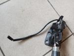 Klikněte pro detailní foto č. 1 - Čidlo stojanu Yamaha MT-07