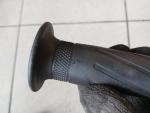 Klikněte pro detailní foto č. 3 - Rukojeti Yamaha MT-07