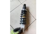 Klikněte pro detailní foto č. 1 - Zadní tlumič Yamaha MT-07