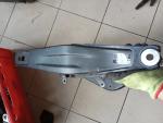Klikněte pro detailní foto č. 2 - Kyvná vidlice Yamaha MT-07