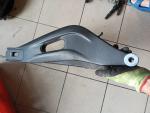 Klikněte pro detailní foto č. 3 - Kyvná vidlice Yamaha MT-07