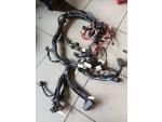 Klikněte pro detailní foto č. 1 - Hlavní svazek Yamaha MT-07