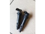 Klikněte pro detailní foto č. 1 - Indukční cívka Yamaha MT-07