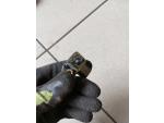 Klikněte pro detailní foto č. 2 - Sensor Yamaha MT-07