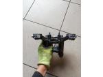 Klikněte pro detailní foto č. 2 - Horní brýle Yamaha MT-07
