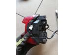 Klikněte pro detailní foto č. 2 - Zadní světlo Yamaha MT-07