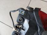 Klikněte pro detailní foto č. 3 - Zadní světlo Yamaha MT-07