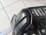 Klikněte pro detailní foto č. 1 - Světlo spz Yamaha MT-07