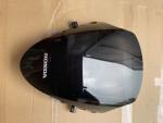 Klikněte pro detailní foto č. 1 - Plexi Pcx 15-17