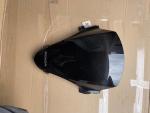 Klikněte pro detailní foto č. 1 - Plexi Honda Pcx 18-20