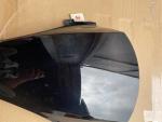 Klikněte pro detailní foto č. 2 - Plexi Honda Pcx 18-20