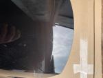 Klikněte pro detailní foto č. 2 - Plexi Honda Pcx 18-20