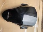 Klikněte pro detailní foto č. 1 - Plexi Honda Pcx 18-20