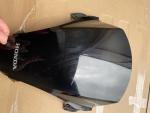 Klikněte pro detailní foto č. 2 - Plexi Honda Pcx 18-20