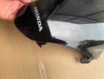 Klikněte pro detailní foto č. 3 - Plexi Honda Pcx 18-20