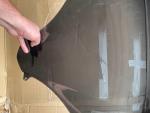 Klikněte pro detailní foto č. 4 - Plexi Honda Pcx 18-20