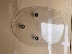 Klikněte pro detailní foto č. 1 - Plexi Piaggio X9