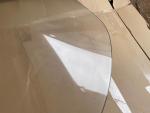 Klikněte pro detailní foto č. 3 - Plexi Piaggio X9