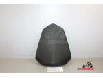 Klikněte pro detailní foto č. 1 - 77300-MLE-C00 zadní sedačka Honda CB 750 A Hornet 2023