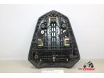 Klikněte pro detailní foto č. 2 - 77300-MLE-C00 zadní sedačka Honda CB 750 A Hornet 2023
