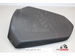 Klikněte pro detailní foto č. 3 - 77300-MLE-C00 zadní sedačka Honda CB 750 A Hornet 2023