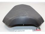 Klikněte pro detailní foto č. 4 - 77300-MLE-C00 zadní sedačka Honda CB 750 A Hornet 2023