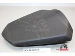 Klikněte pro detailní foto č. 5 - 77300-MLE-C00 zadní sedačka Honda CB 750 A Hornet 2023