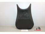 Detail nabídky - 77100-MFE-670 přední sedačka Honda CB 750 A Hornet 2023