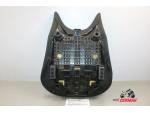 Klikněte pro detailní foto č. 2 - 77100-MFE-670 přední sedačka Honda CB 750 A Hornet 2023