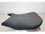 Klikněte pro detailní foto č. 3 - 77100-MFE-670 přední sedačka Honda CB 750 A Hornet 2023