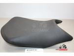 Klikněte pro detailní foto č. 5 - 77100-MFE-670 přední sedačka Honda CB 750 A Hornet 2023