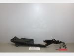 Detail nabídky - 77281-MLB-D00 levý zadní plast výplň Honda CB 750 A Hornet 2023