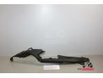 Detail nabídky - 77271-MLB-D00 pravý zadní plast výplň Honda CB 750 A Hornet 2023