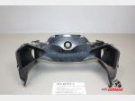 Detail nabídky - 77261-MKP-J000 zadní plast střed  Honda CB 750 A Hornet 2023