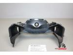 Detail nabídky - 77261-MKP-J000 zadní plast střed  Honda CB 750 A Hornet 2023