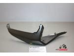 Detail nabídky - 77240-MLB-D00ZB pravý zadní plast Honda CB 750 A Hornet 2023
