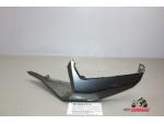 Detail nabídky - 77241-MLB-D00ZB levý zadní plast Honda CB 750 A Hornet 2023