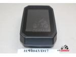 Klikněte pro detailní foto č. 7 - 37101-MLB-315 Přístrojová deska tachometr Honda CB 750 A Hornet 